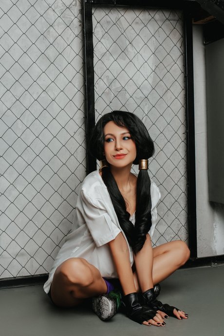 fat black onlyfans hd img