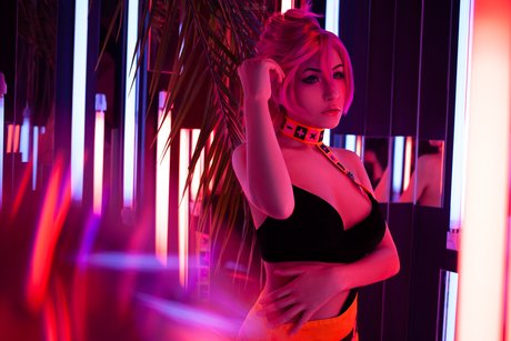 big tits nude onlyfans erotic gallery