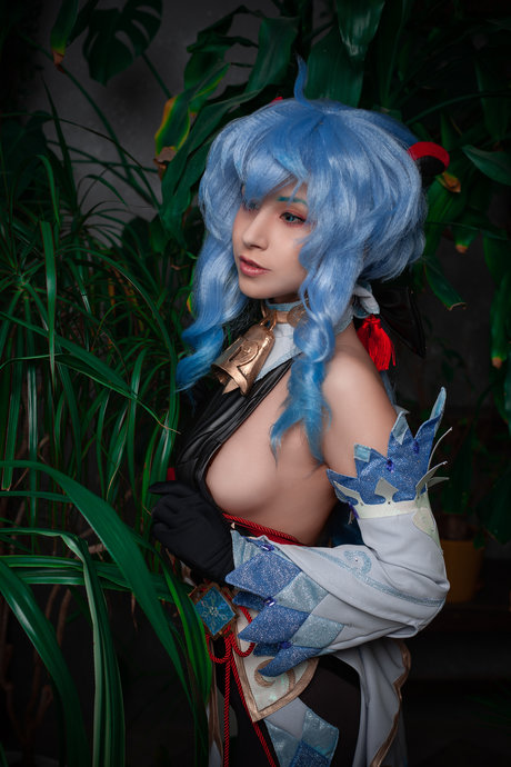 bbw pov onlyfans pretty archive