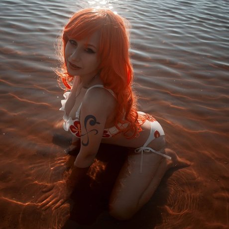 blowbang onlyfans exclusive gallery