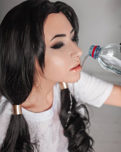 gym onlyfans nice archive