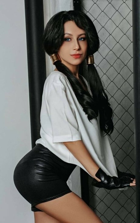 big dick anal onlyfans hd archive