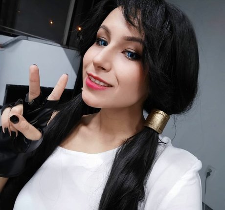 big tits milf onlyfans nude images