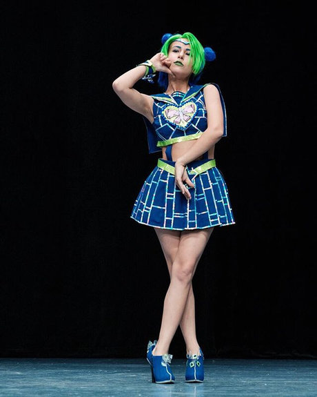 big tits young onlyfans adult galleries