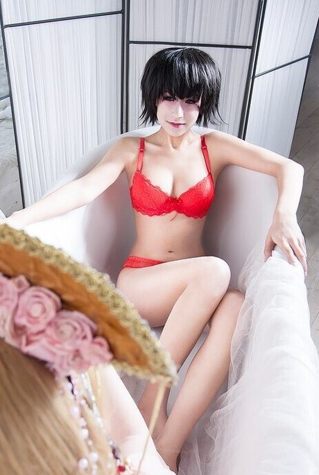 ebony white cock onlyfans hd pic