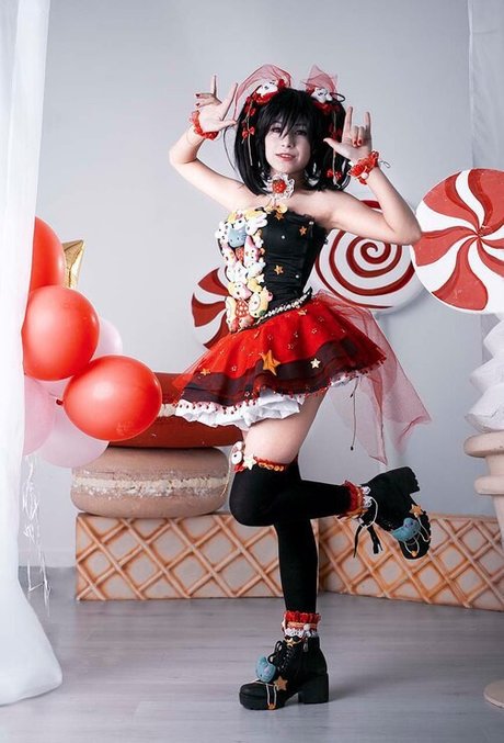 dutch onlyfans free porn pictures