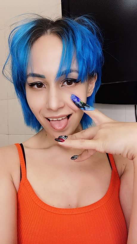 gay pov onlyfans hot img