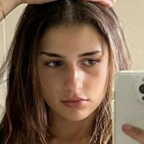 Steadyruza xxx model galleries