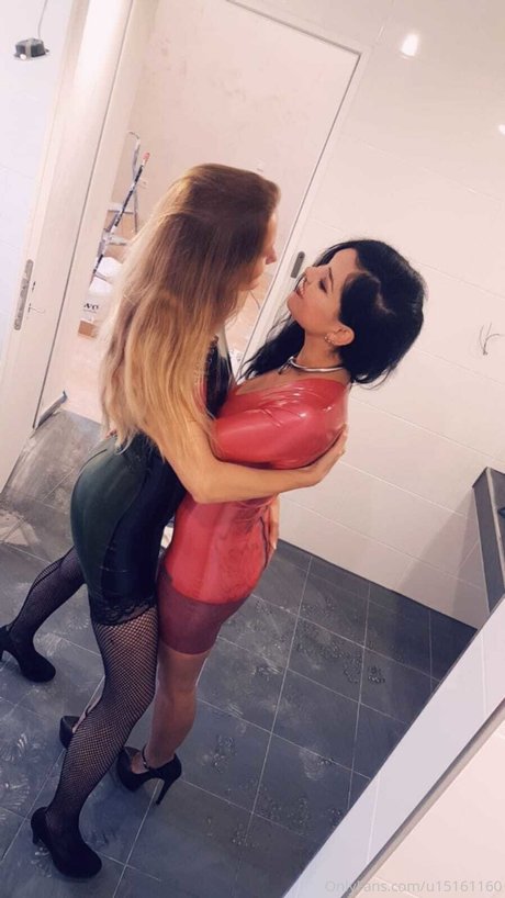 Sophie Elodie hd pornstar picture