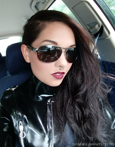 Sophie Elodie hd actress archive