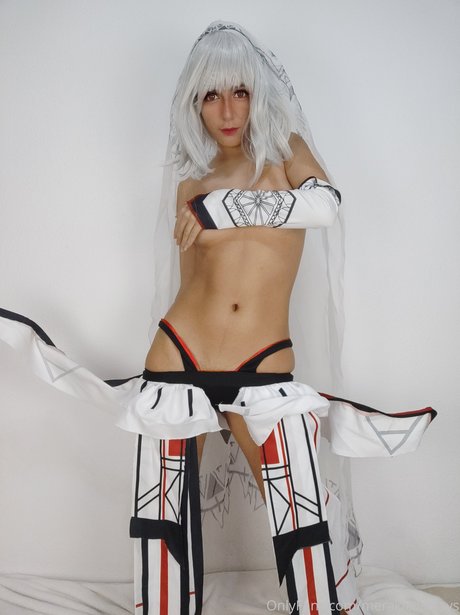 black male onlyfans free sex photo