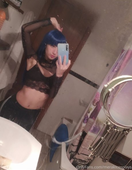 naked pictures onlyfans pornographic img