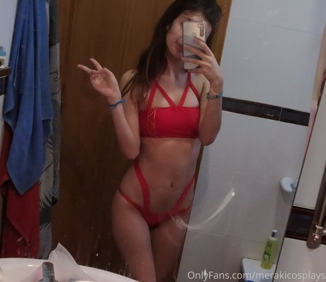 gym shorts onlyfans hot sexy gallery