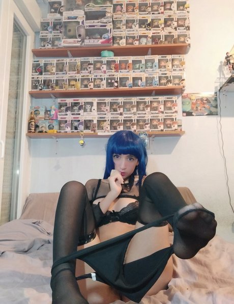 russian mom onlyfans beautiful porn image