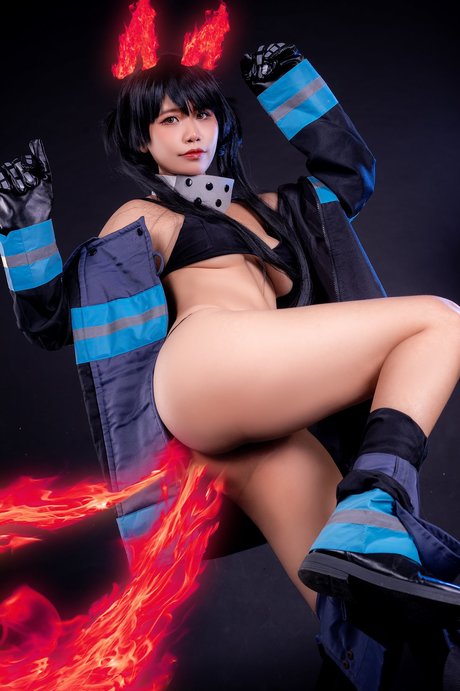 Kappan perfect pornstar image