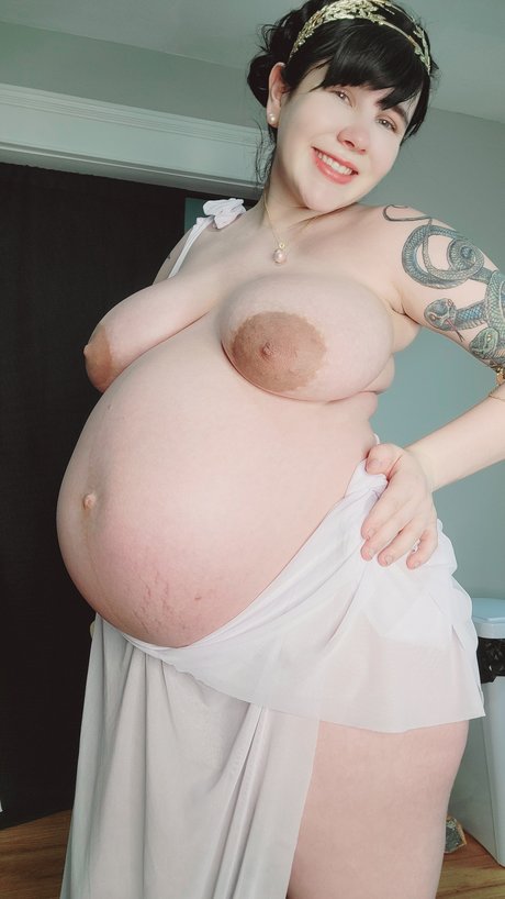 Invader Noodles pornstar naked archive