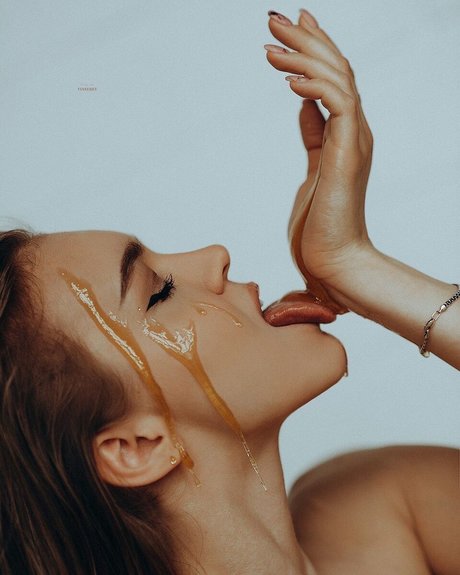 Nepeivoda beautiful actress image