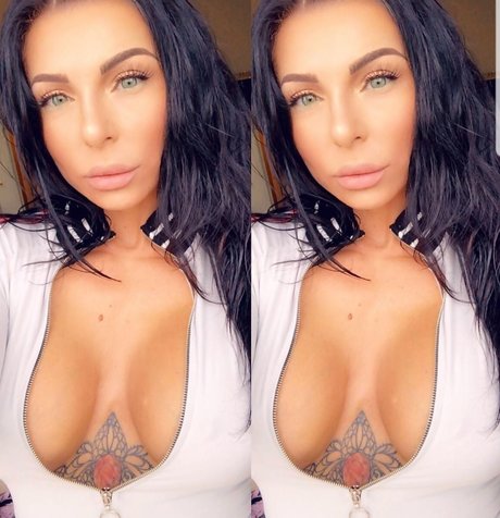 Rebel Lilly pornstar adult pictures