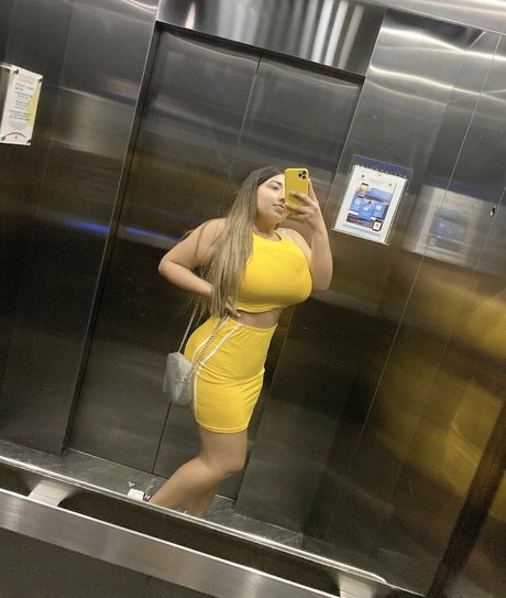 Nimsay model adult img