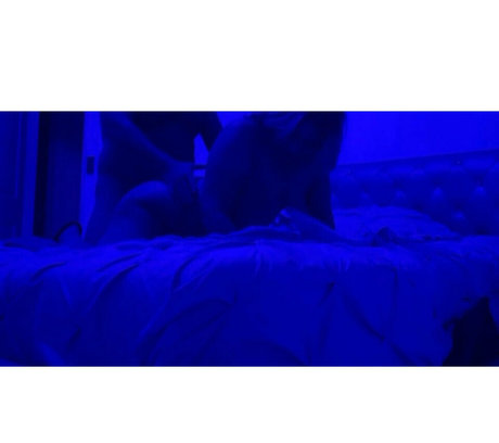 curly ebony onlyfans sexy xxx galleries