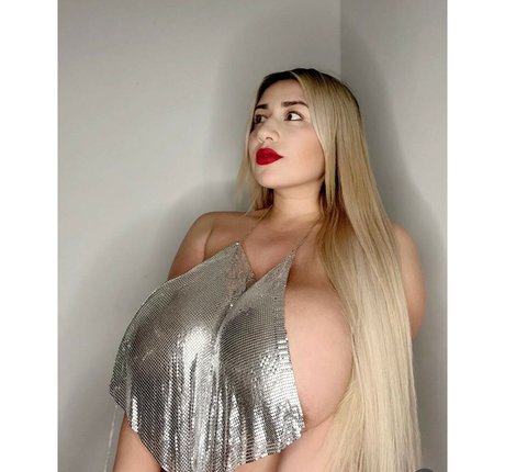 naked pictures onlyfans sexy nude images