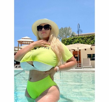 asian top onlyfans sex galleries