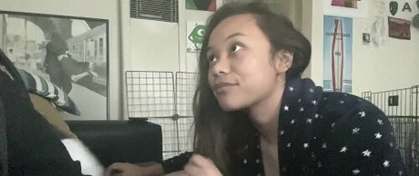 Sixela Sinns star high quality photos