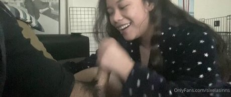 Sixela Sinns xxx star pic