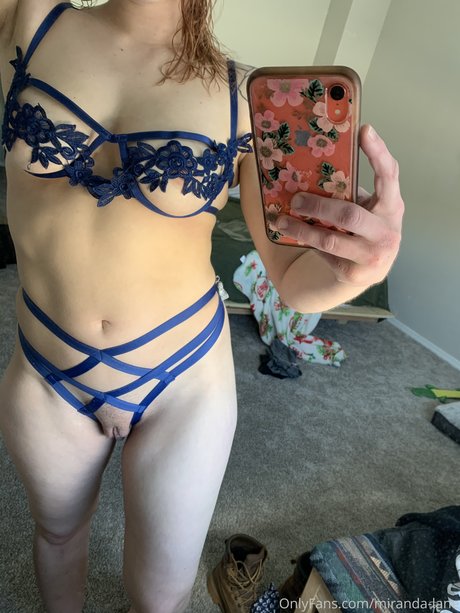 skinny asian teen onlyfans nice picture