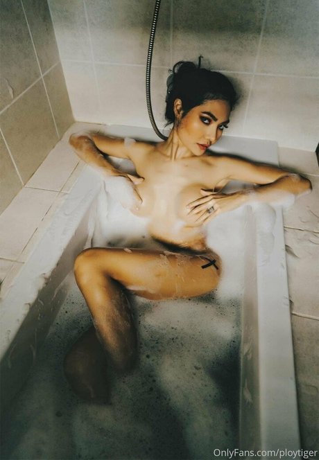 Ploytiger pornstar nudes image