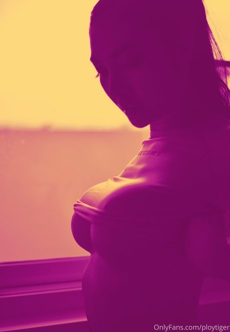 onlyfans creampie nudes archive