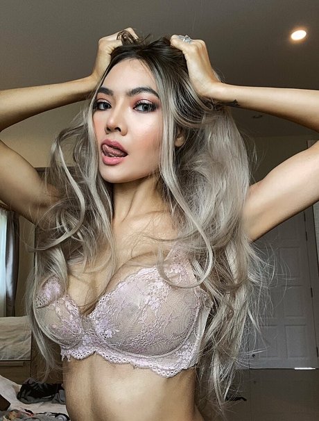 camping onlyfans art naked photos