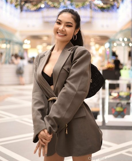 sweet pussy onlyfans nudes gallery