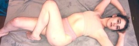 Lanalivexo model high quality archive