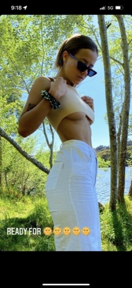 Heidi Mitchell best pornstar picture