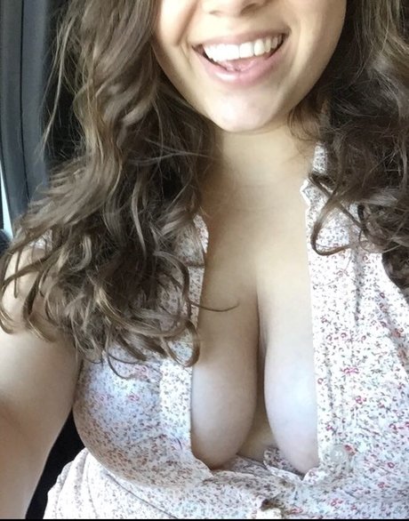 amateur lesbian onlyfans adult photo