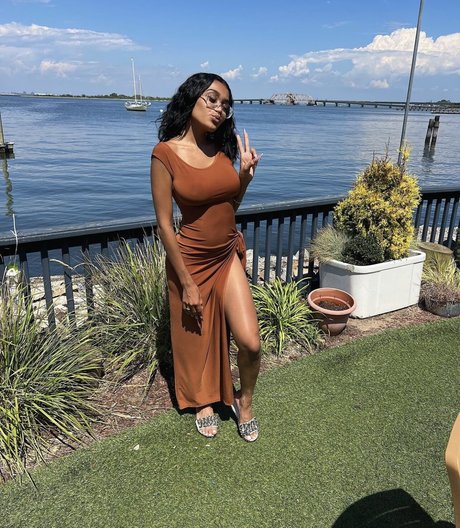 Ishaamk mk high quality actress pics