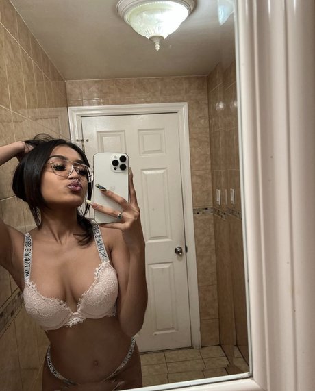 Ishaamk mk pornstar nudes image