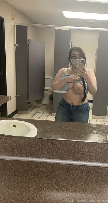 ravioliexpress free actress galleries