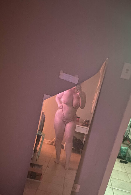 ravioliexpress star porn pic