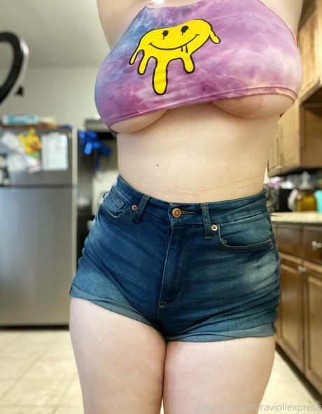 blonde bbw onlyfans free sexy archive