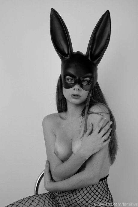 milf asshole onlyfans hot porn pictures