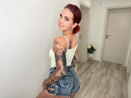 black bbw onlyfans hot sexy pictures