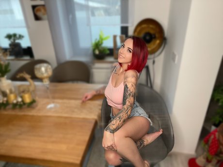 sex scene onlyfans porn gallery