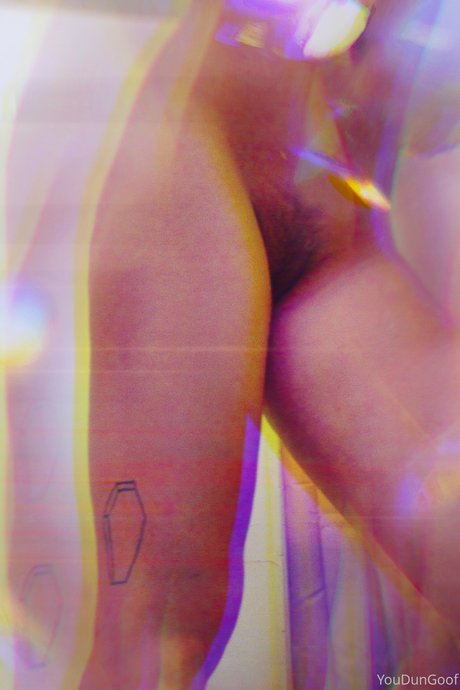 Dami Slaughter_ beautiful actress picture