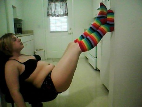 face onlyfans art xxx img