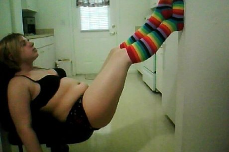 squirting onlyfans beautiful nude image