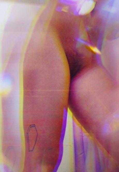 Dami Slaughter_ best actress picture