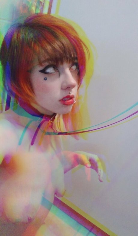 asian american onlyfans sexy nude gallery