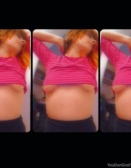 Dami Slaughter_ nice model img